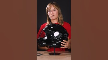 How to use Mesh Comms on #Sena SRL3 for #Shoei GT-Air III or NeoTec III  #senabluetooth #motorcycle