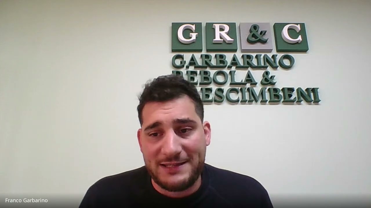 Caso Vera: "Es una situación sumamente extraña"