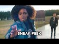 Marvel's WandaVision 1x04 Sneak Peek (HD)