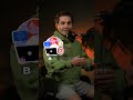 Ошибки, которые губят бизнес на старте. Ошибка №5