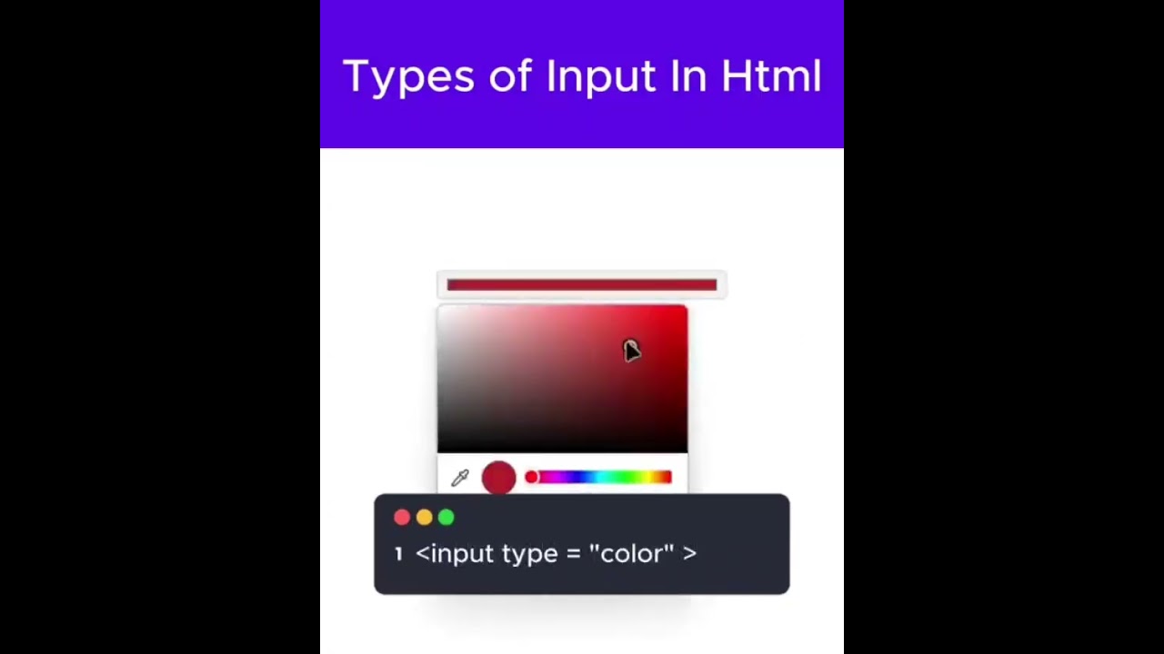 Coding Tips for Beginners Part -3 