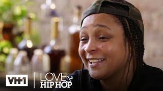 Best of Felicia “Snoop” Pearson | Love & Hip Hop New York