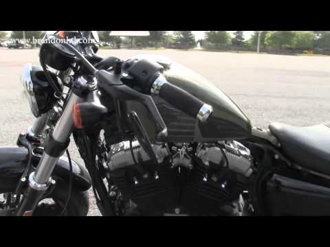 softail slim for sale craigslist
