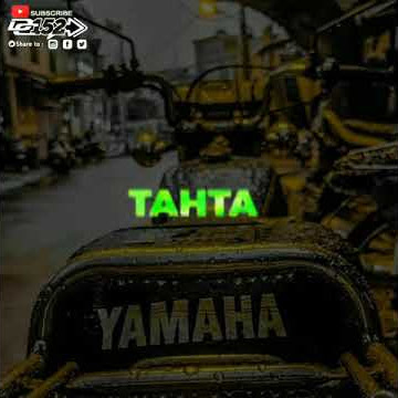 Story Wa Harta Dan Tahta Terbaru