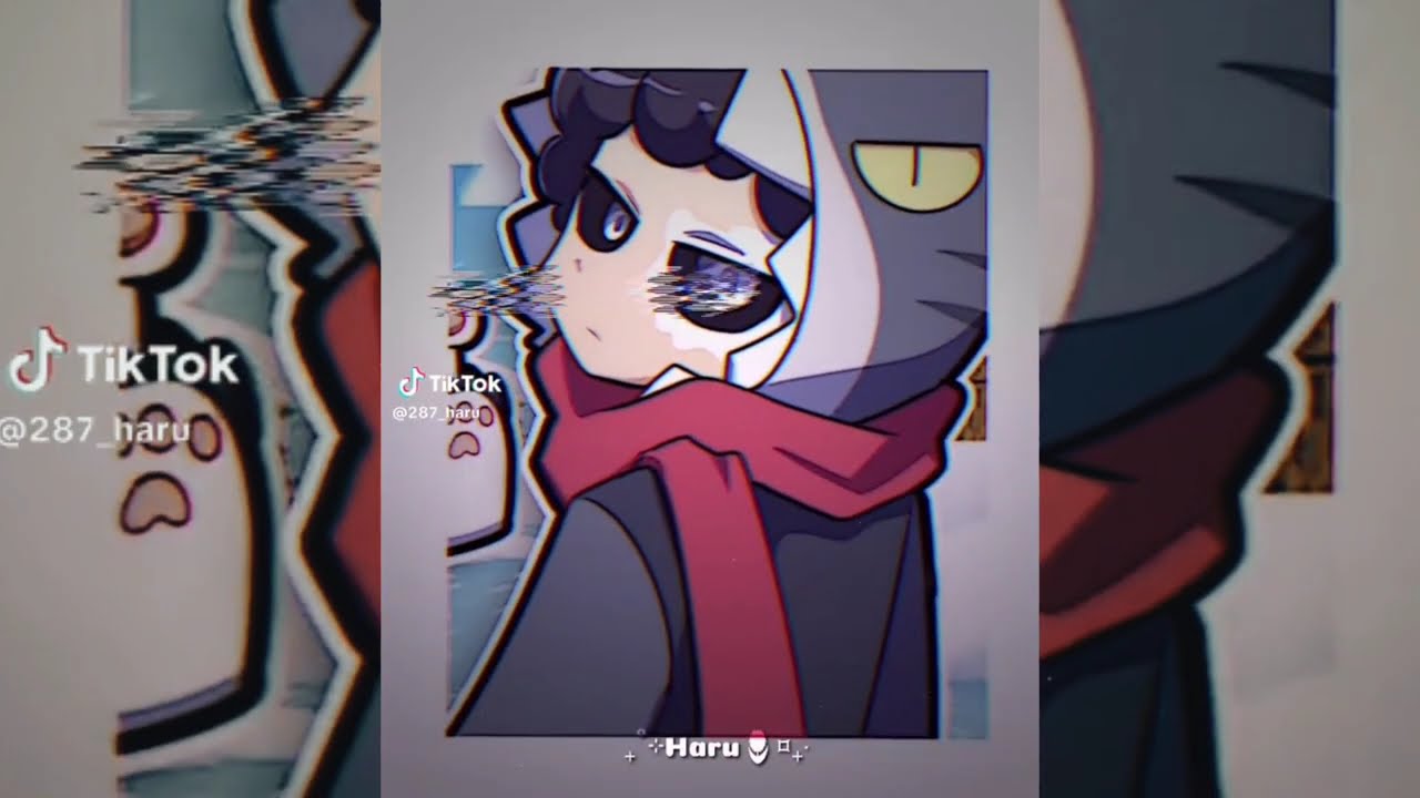 Tổng hợp các Video Tik Tok Hiha Aut [ ep18 ]  || by : Kalamazoo