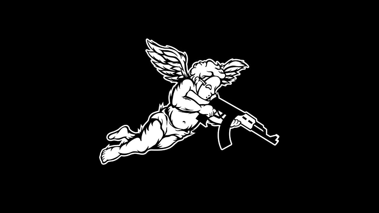 [FREE] "Runner" Ft Klaxy (Dark Type Beat) | Hard Boom Bap Rap Beat 2023 Freestyle Rap Instrumental