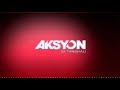 Aksyon Sa Tanghali Theme Song 2019 Present Aksyon Sa Tanghali Theme Song 2019 Present