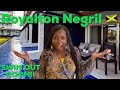 ROOM TOUR: Royalton Negril Resort & Spa Junior Suite Luxury Swim Out Diamond Club