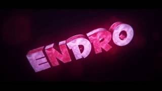 #EndroC1 - Intro