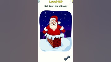 DOP3 🔥💥 All Levels 429 #shorts #youtube #gameplay #displaceonepart #youtubeshorts #dop3