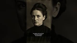 June 20 - Lizzie Borden Acquitted: The Jury Took 40 Minutes (1893) | History Happened Today
