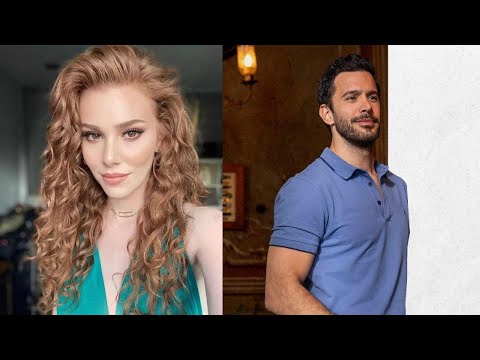 Why Barış Arduç Chose Gupse Özay Over Public Fantasy
