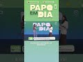 AUTOEXAME DA PELE: O PASSO A PASSO PARA DETECTAR CÂNCER DE PELE PRECOCEMENTE!