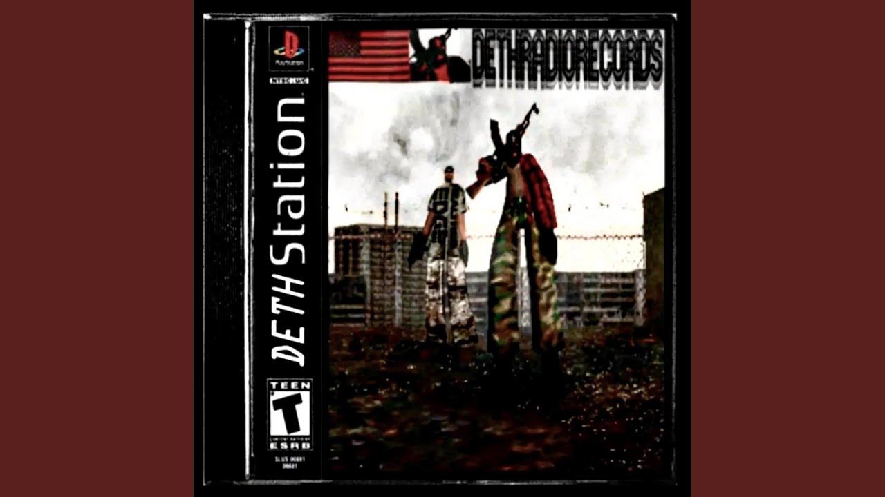 SCHITZO-GF (BONUS TRACK)