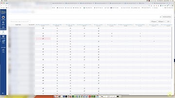 Regrade Canvas Quiz with Questions linked to a Question Bank