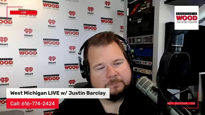 WWII FLYOVER Celebrating Greatest Generation Day