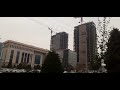 Tashkent City, 15.11.2022, часть 3.