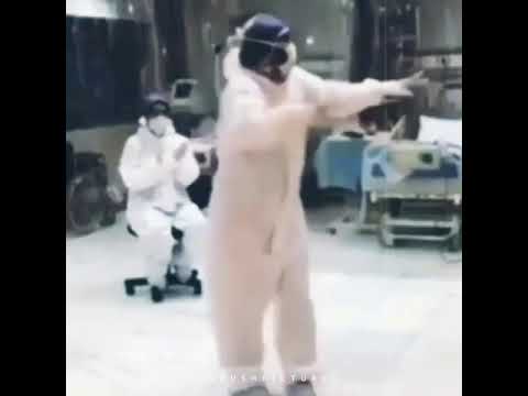 بهار بهاره امسال بله ویدیو از احسان نجفی موزیک محسن چاوشی برقصا ریمیکس احسان آتور  جریان