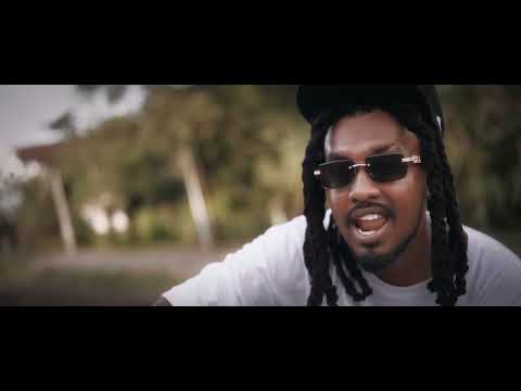 Tikx Kooda Death Official Music Video