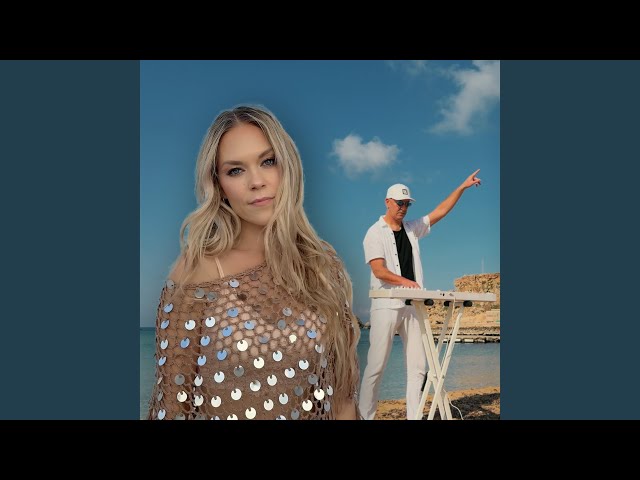 That's the Way It Is