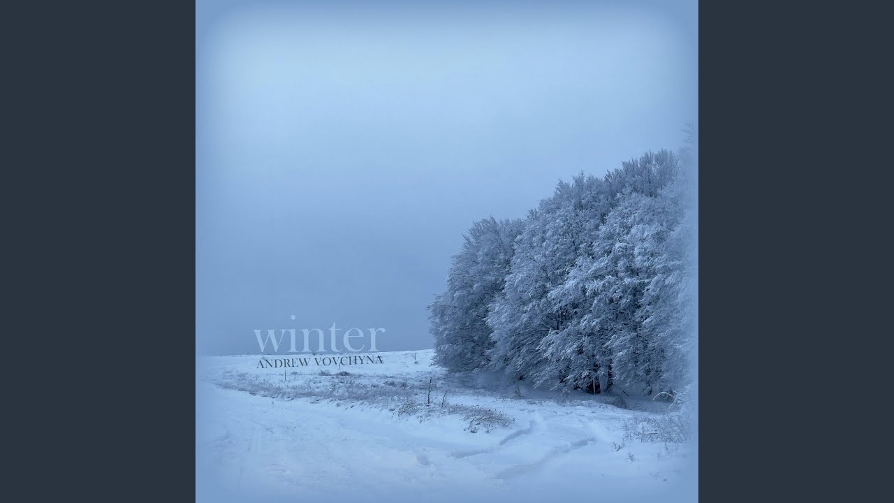 Watch Snow on YouTube Watch Snow on YouTube