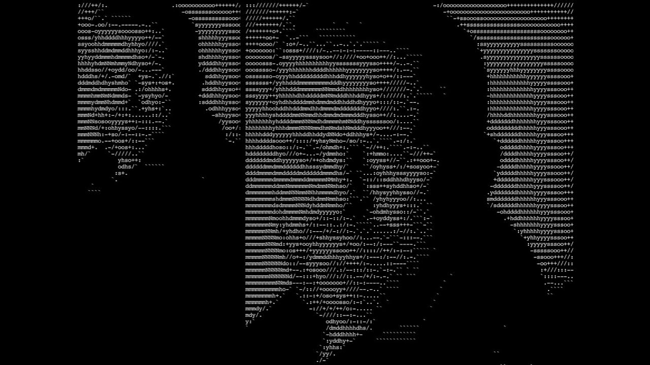 Bjarne Melgaard Enterprise – An E-mail First Visual Identity