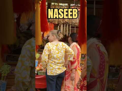 27/90 Naseeb