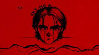 Checkmate (Karaokê with backing vocals)