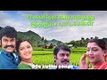 90     90s village kuthu songs