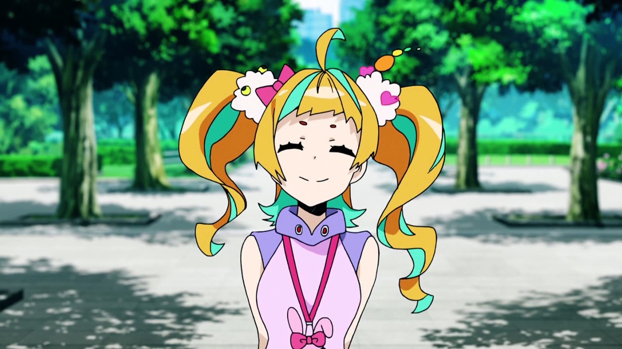 Niiyama run Niiyama run