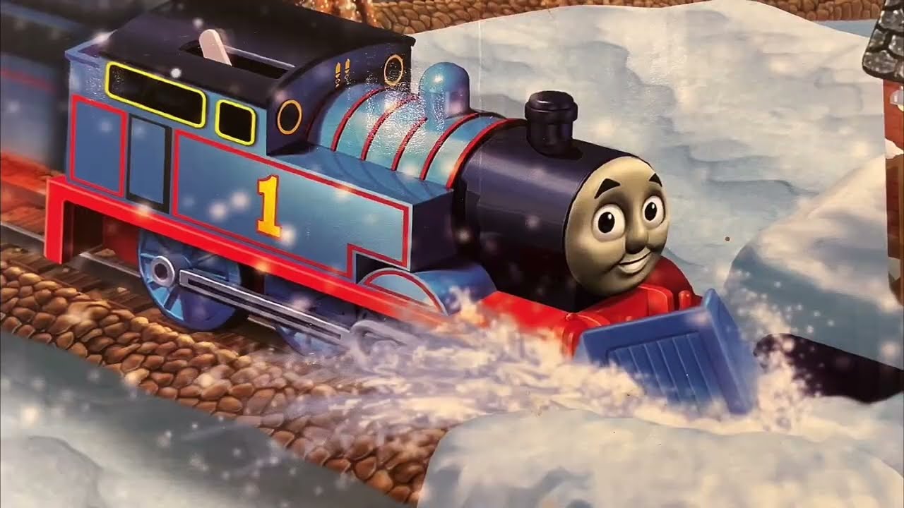 youtube poop