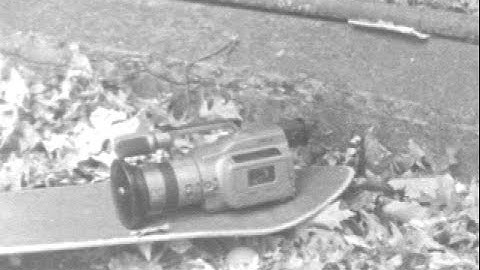 Standard Definition Coming Soon