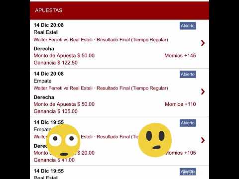 AROMATOTO SELALU KASIH MAXWIN - SLOT ONLINE TERBARU GACOR-SLOT GACOR HARI INI