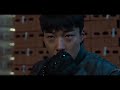 Bloodhounds Season 2 Episode 2 fight