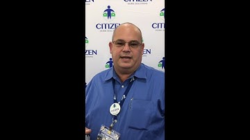 CHS Testimonial- Frontline Property Management