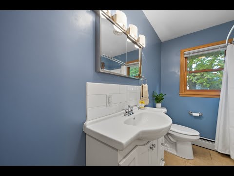 7571 Stillwater Way, Oakdale, MN home video tour