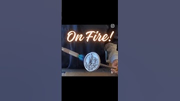 The Hottest, The Strongest. Premium Branding Irons Since 1920!