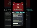 Cómo reactivar la cuenta de conductor de Lyft #reactivate #deactivate #lyftdriver #lyft #lyftdrivers