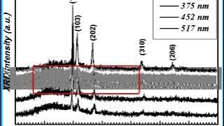 38C58A363D99440E44D60AD5002809#1