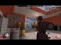 GAMEPLAY, DANCANDO GANGNAN STYLE, TEAM FORTRESS 2.
