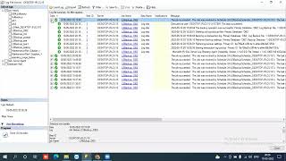 SQL Server DBA Training Videos SQLDBA ClassDay18 Wealth