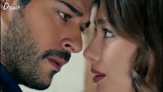 Boris Zhivago - Lady Of My Fantasy (Album Version )(2019)