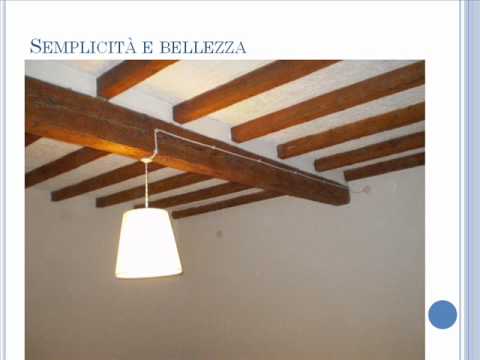 Impianti elettrici con materiali depoca (porcellana) youtube Impianto elettrico esterno