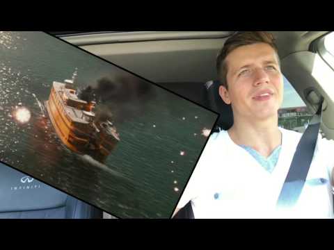 "Человек-паук Возвращение домой"