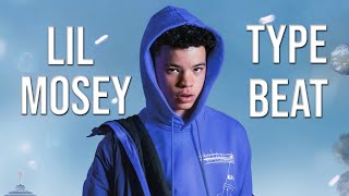 [FREE] "Hey, listen!" | Lil Mosey Type Beat (Prod. by Franco Fernandez) screenshot 4