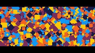 Live de Python #100 - Tudo ao mesmo tempo agora - Com Luciano Ramalho