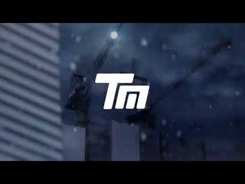 Mahou Tsukai no Yoru   TV Commercial (reupload)