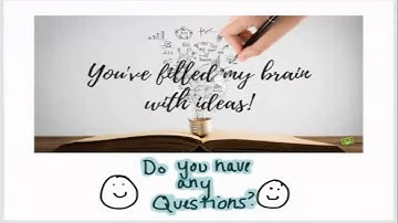 SESSION ON PROBLEM SOLVING AND IDEATHON WORKSHOP