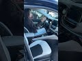 Jeep Compass 2021 року 2.4 бензин 18700$