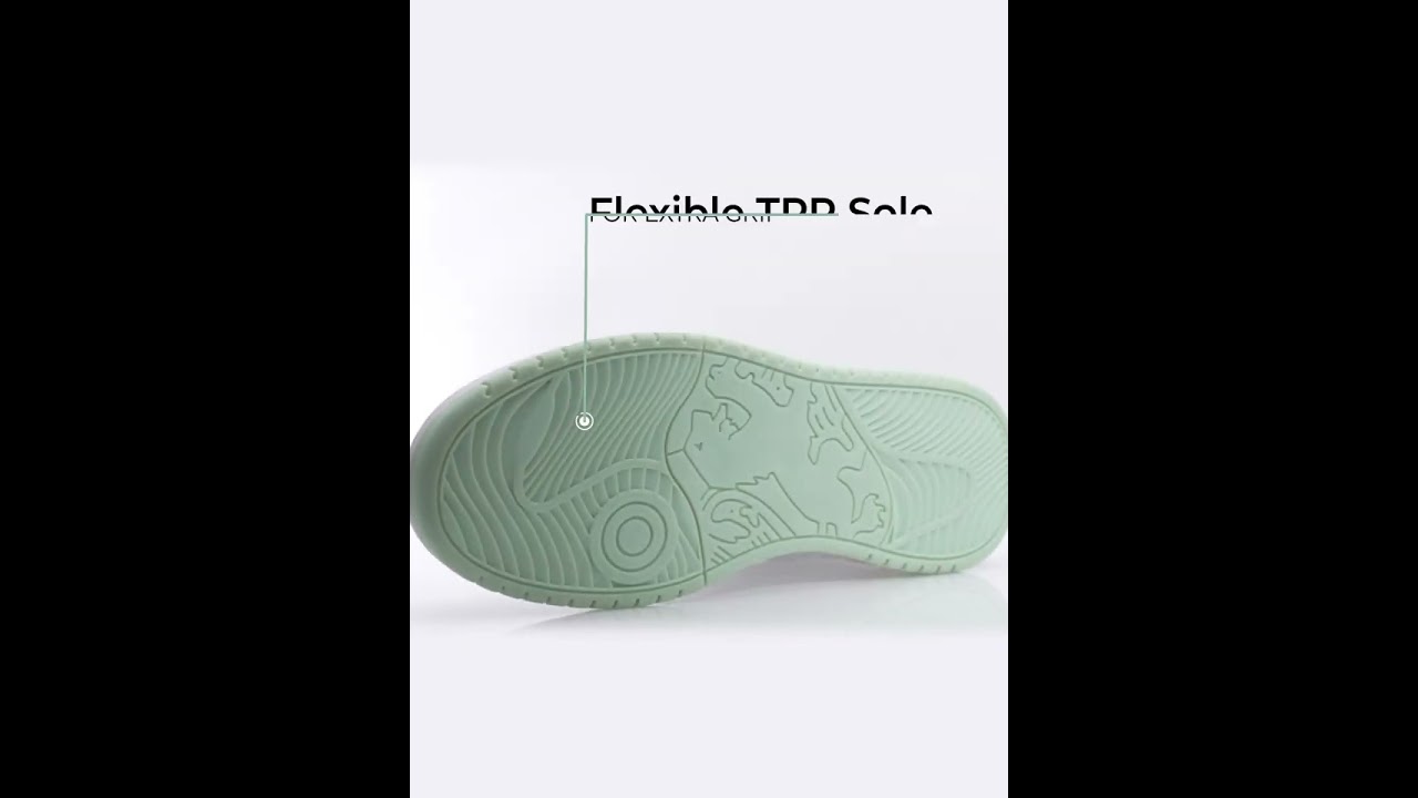 Red Tape Walking Sports Shoes for Women | Soft Cushioned Insole